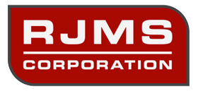 RJMS Corporation