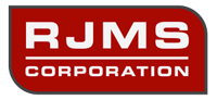RJMS Corporation