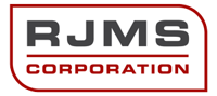 RJMS-Corporation-Logo-White-300px