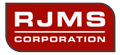 RJMS Corporation