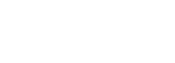 TMHNC