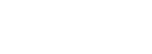 TOTAL MATERIAL HANDLING