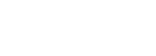 TOTAL POWER