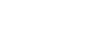 TOTAL WAREHOUSE SOLUTIONS